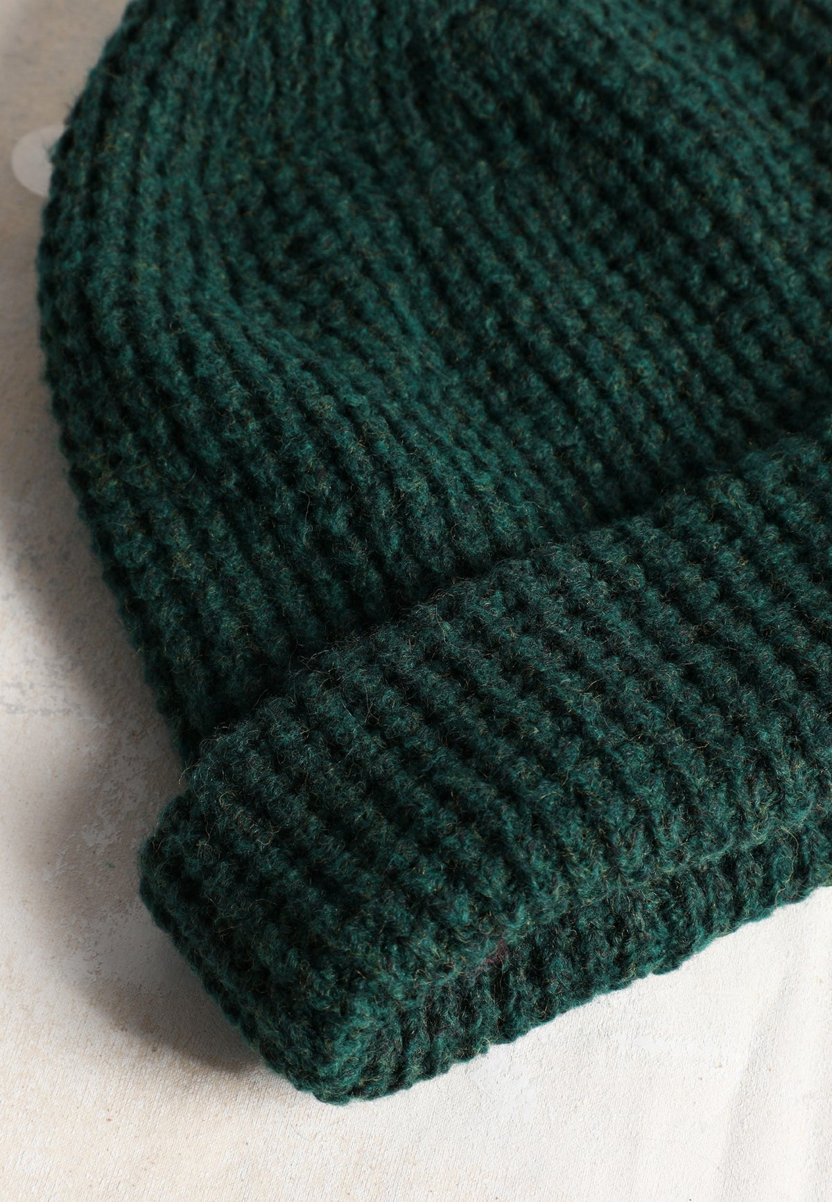 Maurices Cozy Waffle Beanie