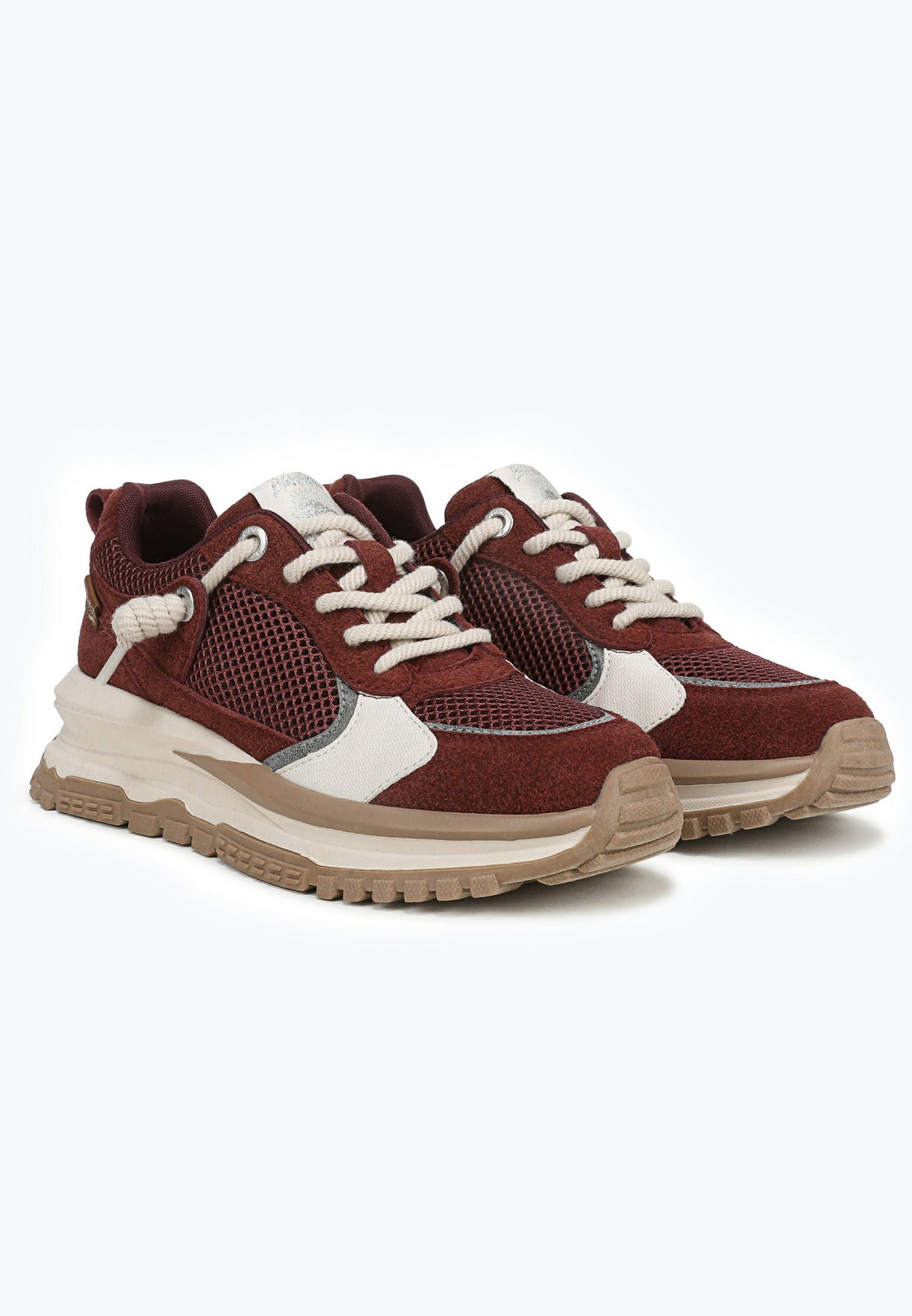 Maurices Blowfish Malibu® Leotina Sneaker