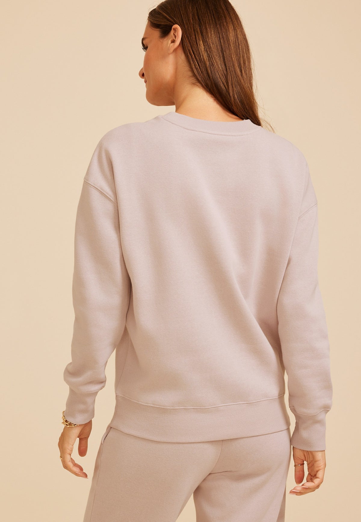 Maurices Peanuts Sweatshirt