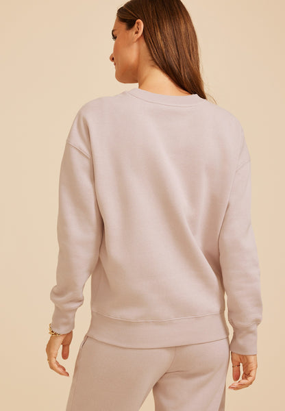 Maurices Peanuts Sweatshirt