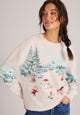 Light Heather Gray