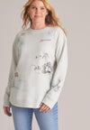 Light Heather Gray