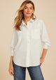 Bright White