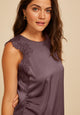 Black Plum