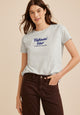 Light Heather Gray