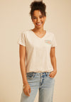 Oatmeal Heather