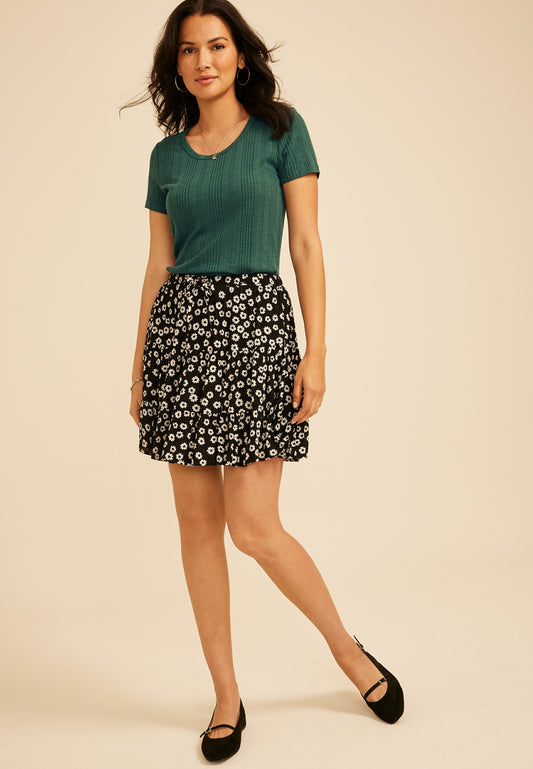 Maurices 24/7 Taylor Tee