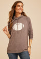 Taupe Latte Combo
