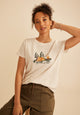 Light Oatmeal Heather