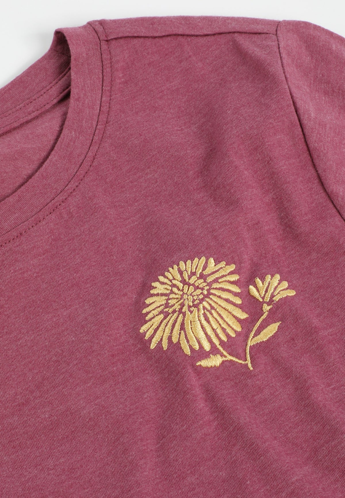 Maurices Be The Reason Someone Smiles Today Classic Fit Graphic Tee