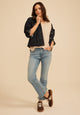 Oatmeal Heather