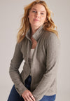 Taupe Heather
