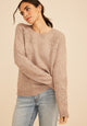 Cappuccino Heather