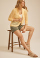 Golden Fleece