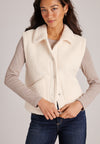 Gardenia