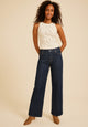 Rinse