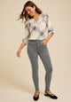Cool Gray