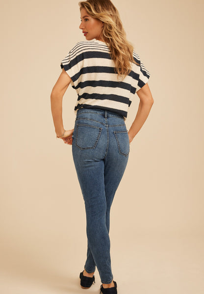 Maurices m jeans by maurices™ Super High Rise Jegging