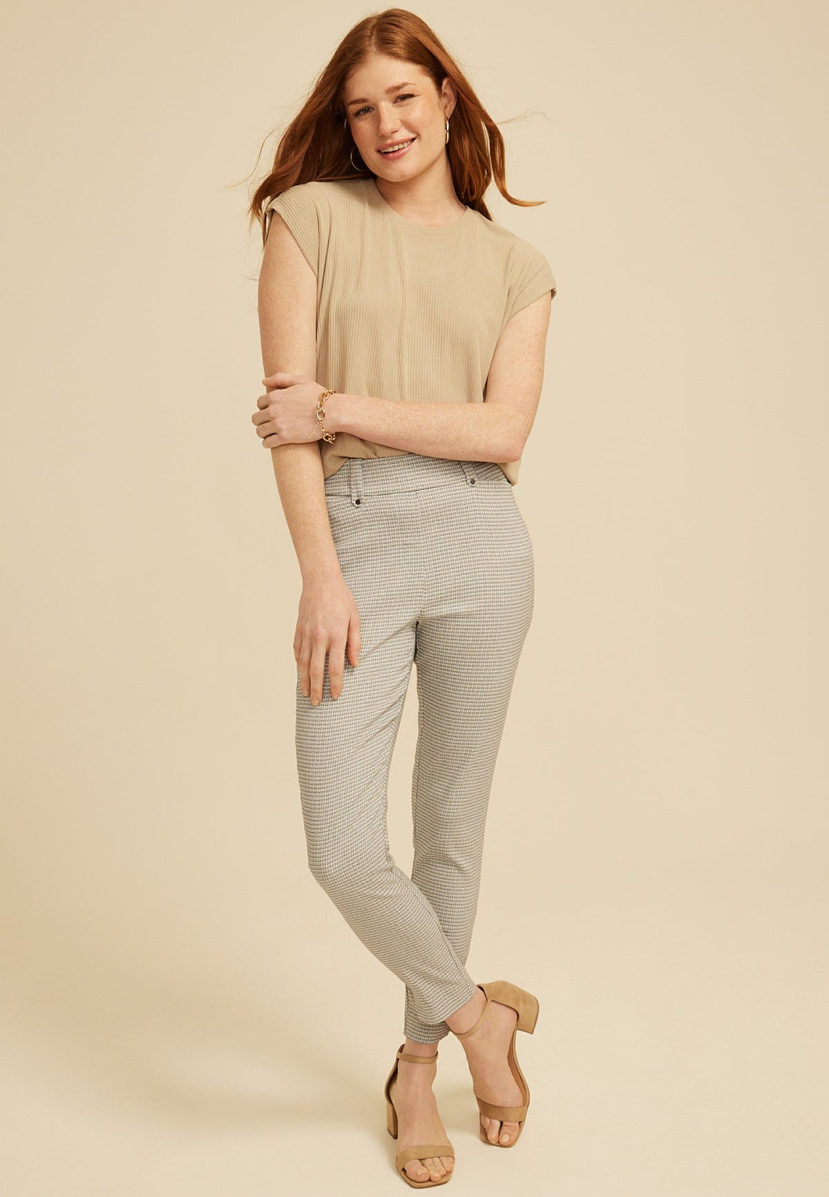 Gray Combo,XS,Short