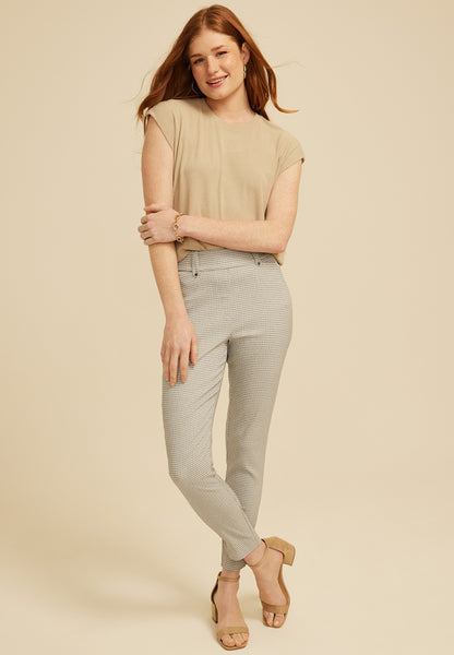 Gray Combo,XS,Short