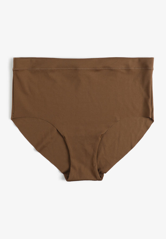 Maurices Invisibliss High Waist Hipster Panty