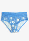 Palace Blue