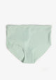 Silt Green