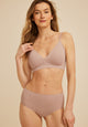 Cosmetic Mauve
