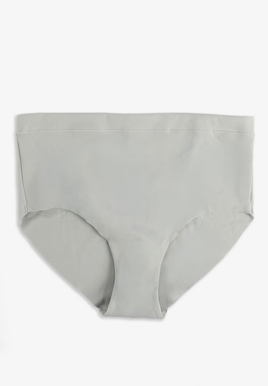 Maurices Invisibliss High Waist Hipster Panty