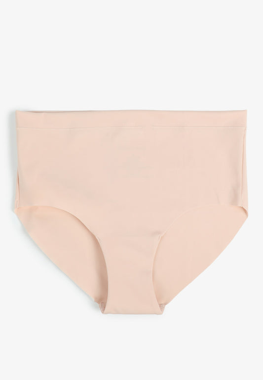 Maurices Invisibliss High Waist Hipster Panty