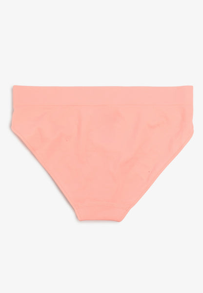 Maurices True Stretch Seamless Bikini Panty
