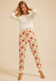 Oatmeal Heather Combo