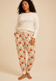 Oatmeal Heather Combo