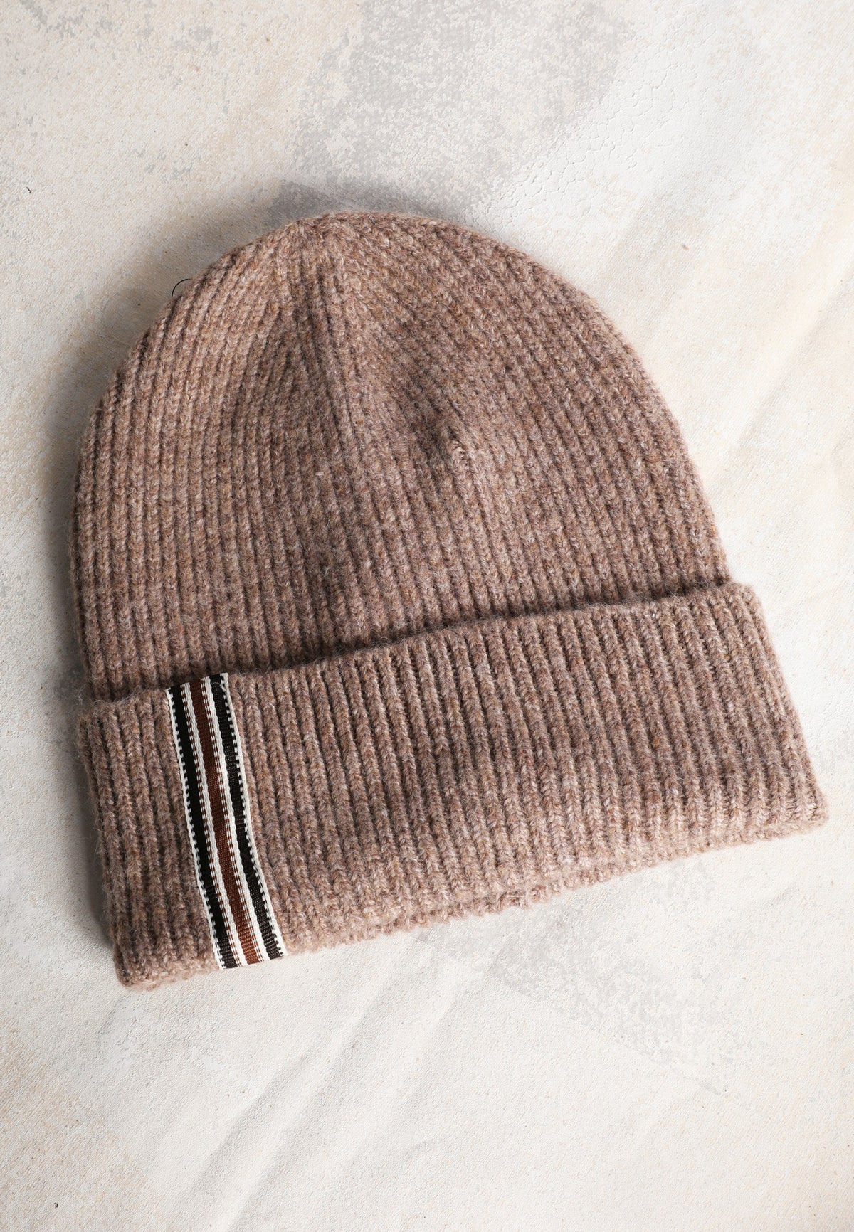 Maurices Charlie Marled Beanie
