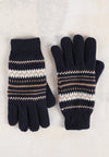 Navy Combo