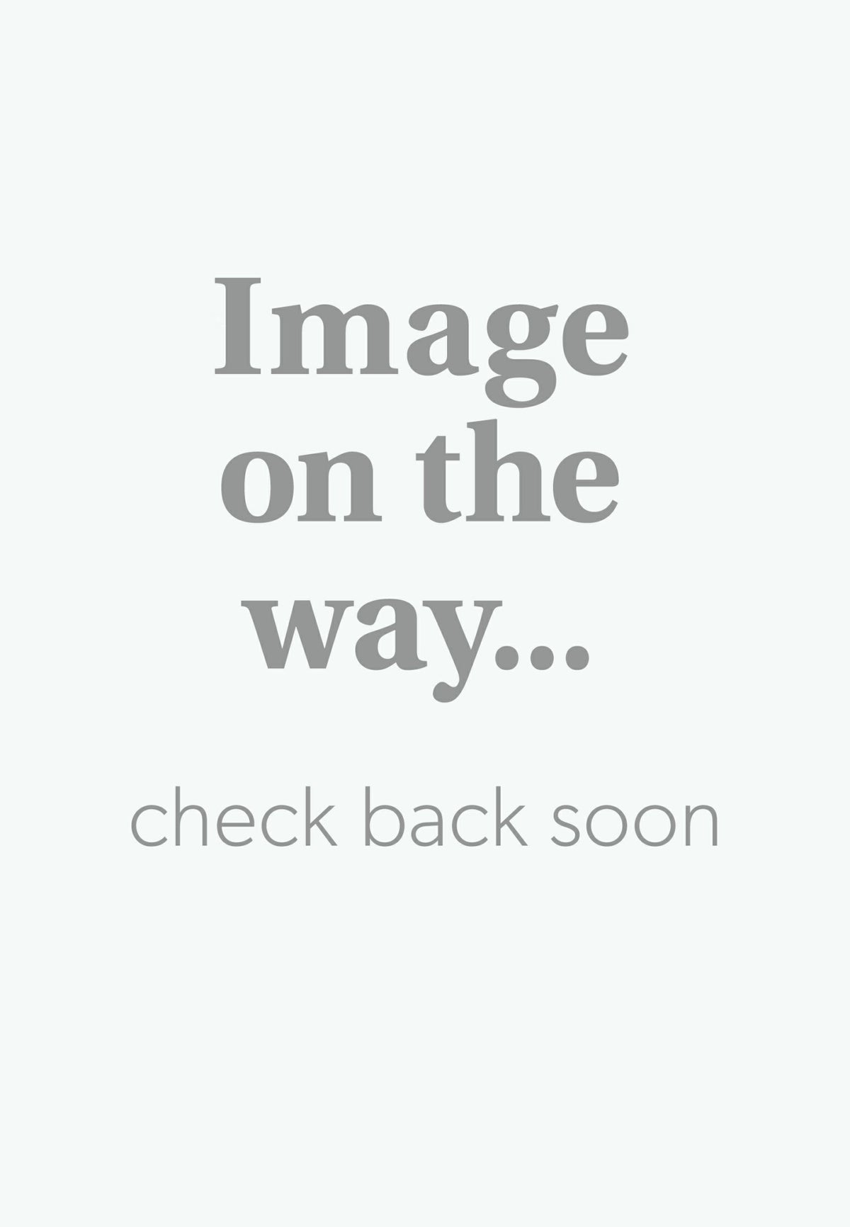 Maurices Plus Size 24/7 Mock Neck Long Sleeve Tee