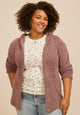 Twilight Mauve