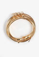 Gold Combo