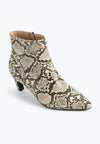 Snakeskin