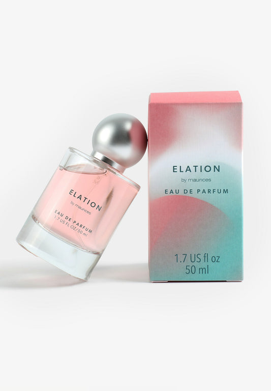 Maurices Limited Edition Elation