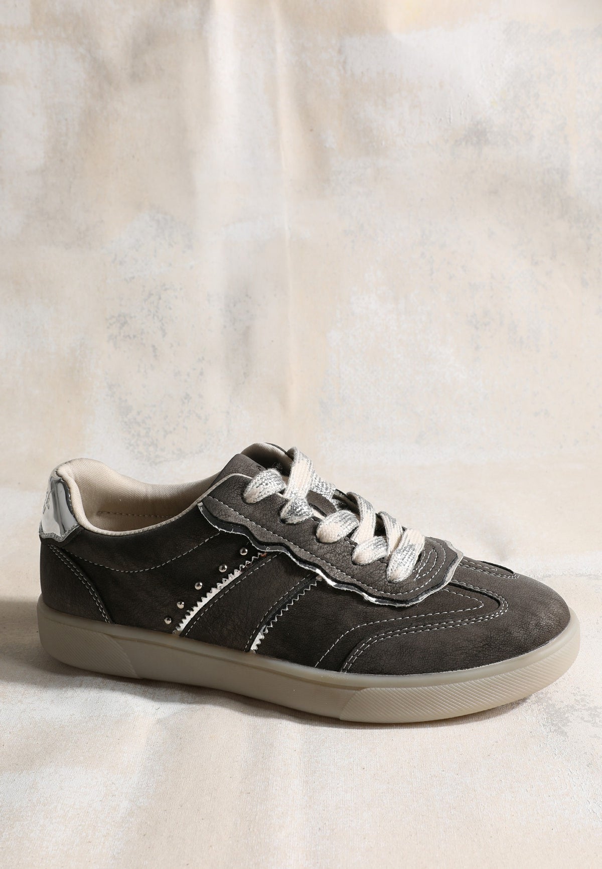 Maurices Blowfish Malibu® Tastic 2 Sneaker