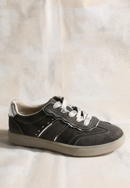 Maurices Blowfish Malibu® Tastic 2 Sneaker