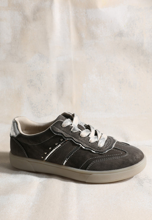 Maurices Blowfish Malibu® Tastic 2 Sneaker