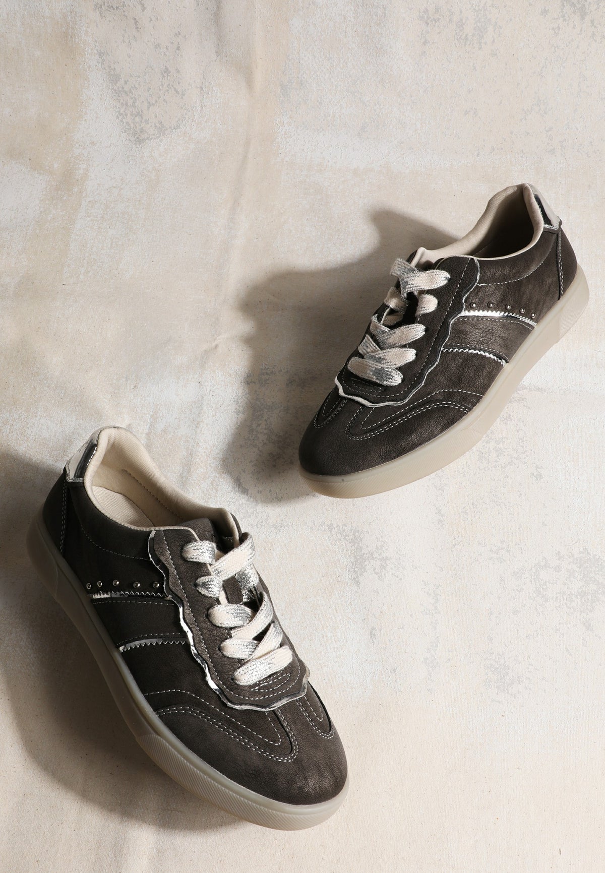 Maurices Blowfish Malibu® Tastic 2 Sneaker