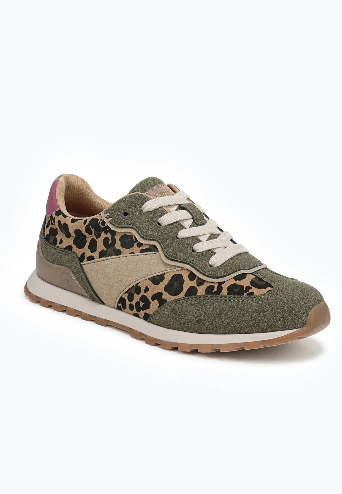 Maurices Blowfish Malibu® Valley Sneaker