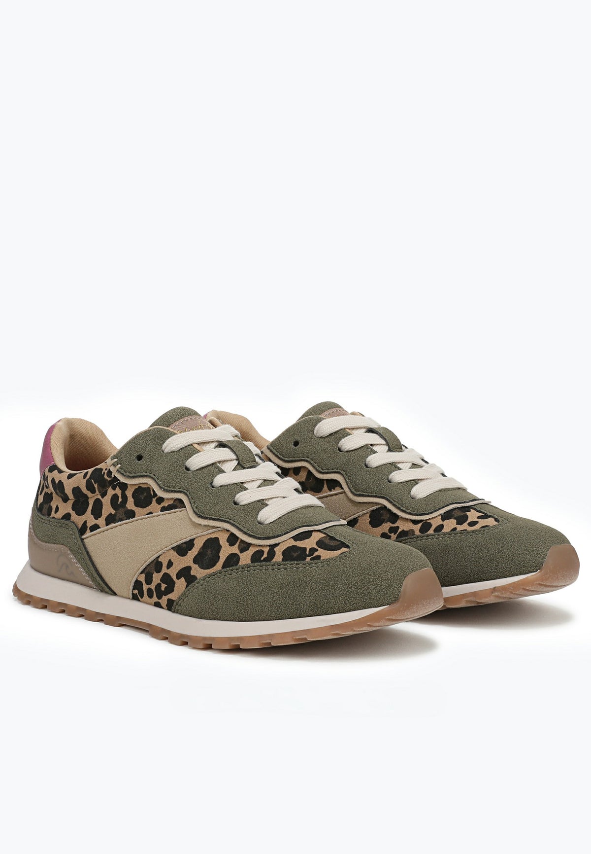 Maurices Blowfish Malibu® Valley Sneaker