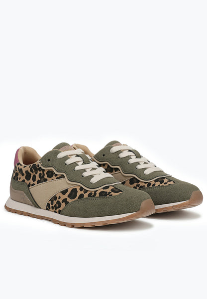 Maurices Blowfish Malibu® Valley Sneaker
