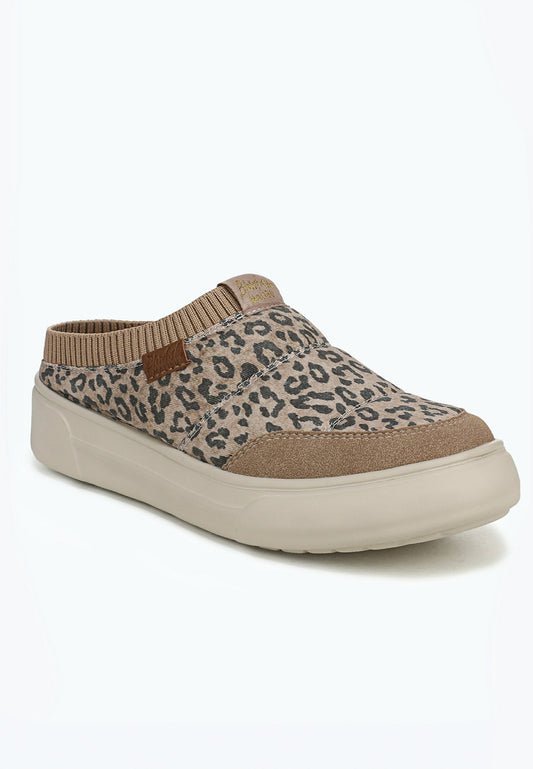 Maurices Blowfish Malibu® Seadream Clog