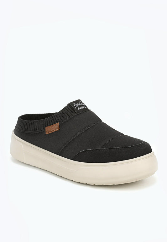 Maurices Blowfish Malibu® Seadream Clog
