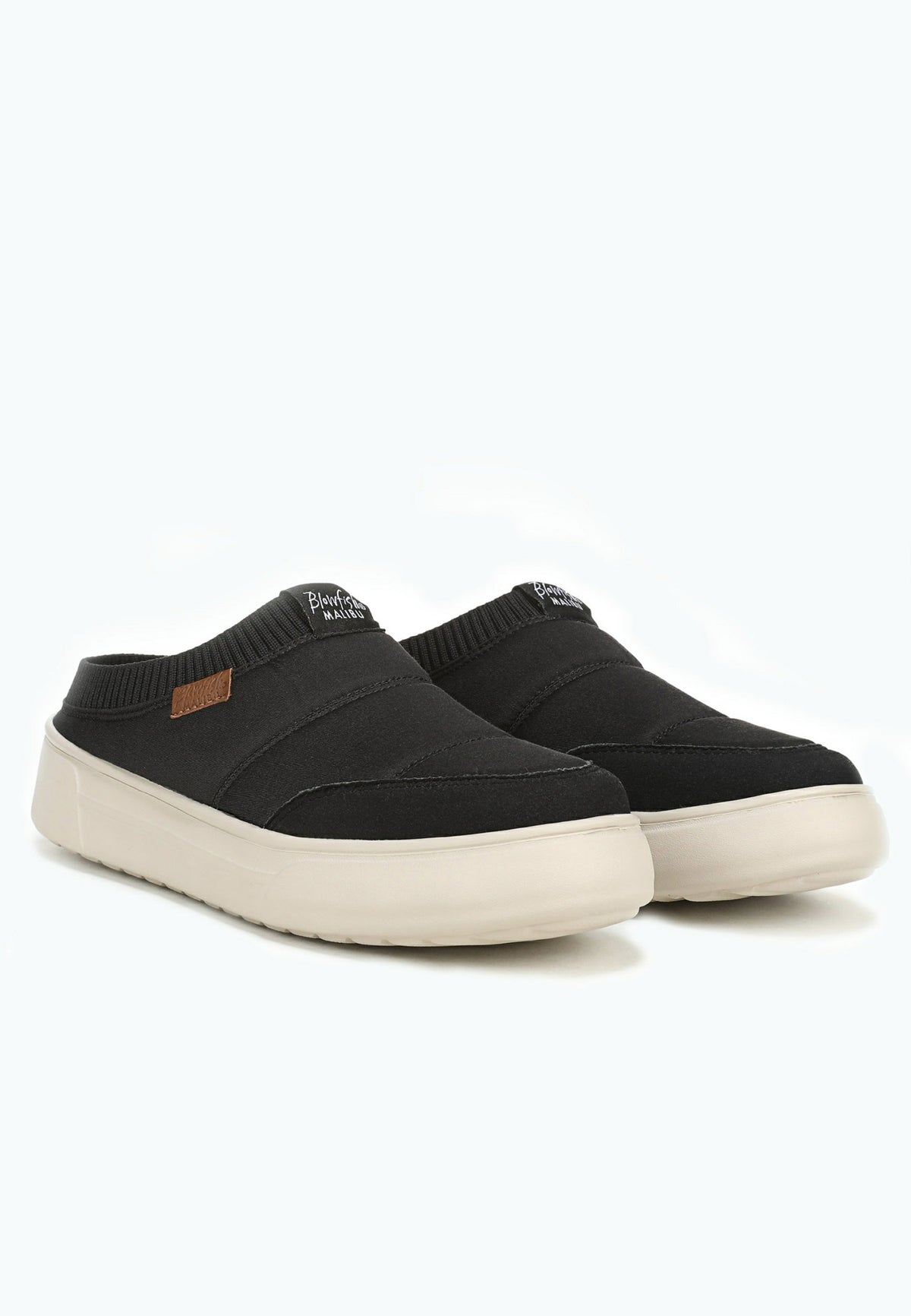 Maurices Blowfish Malibu® Seadream Clog